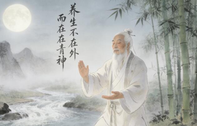 权威肝硬化的征象平台,分享专业肝硬化的知识_肝硬化病人常见症状网