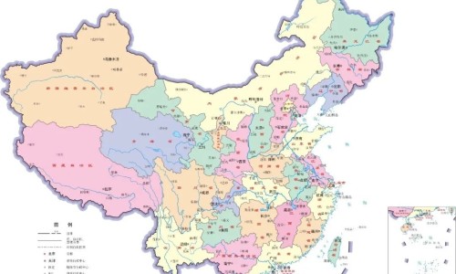 肝硬化的-权威肝硬化的征象平台,分享专业肝硬化的知识_肝硬化病人常见症状网