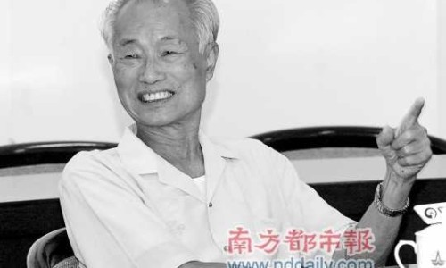 权威肝硬化的征象平台,分享专业肝硬化的知识_肝硬化病人常见症状网