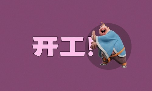 肝硬化的-权威肝硬化的征象平台,分享专业肝硬化的知识_肝硬化病人常见症状网