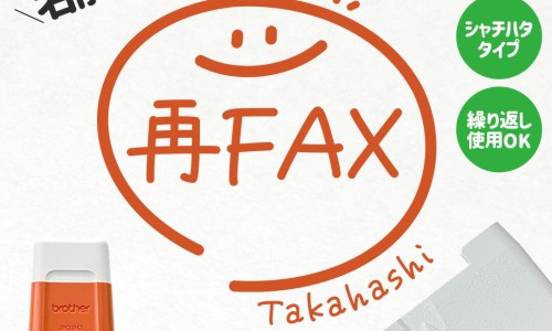 肝硬化病人常见症状不包括-权威肝硬化的征象平台,分享专业肝硬化的知识_肝硬化病人常见症状网