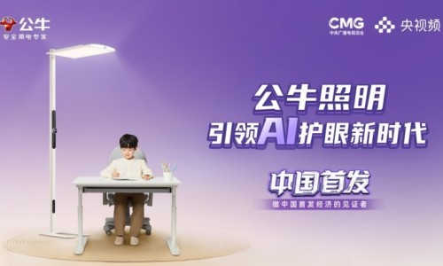 肝硬化病人常见症状不包括-权威肝硬化的征象平台,分享专业肝硬化的知识_肝硬化病人常见症状网